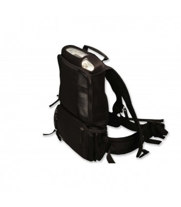 Zaino Backpack per Inogen One G3
