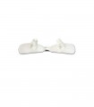 Coussin frontal pour masques Mirage - 10 pièces - ResMed