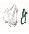 Oreiller pour Mirage Activa - ResMed