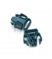 Clips pour Mirage Activa, Mirage Quattro et Ultra Mirage - 10 pièces - ResMed