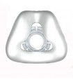 Kissen für Mirage FX - ResMed