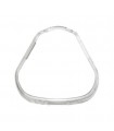 Pince d'attache pour coussinet nasal Ultra Mirage et Ultra Mirage II - ResMed