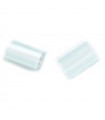 Pad Frontal pour masque nasal Ultra Mirage - 2 pièces - ResMed