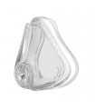 Coussin pour Quattro Air et AirFit F10 - ResMed