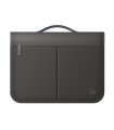 Sac de transport pour AirSense 10 et AirCurve 10 - ResMed