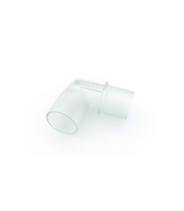 Gomito per circuiti per AirSense 10 e AirCurve 10 - ResMed