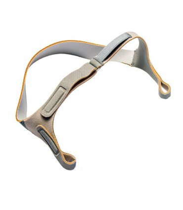 Headgear (bretella) per Nuance Pro - Philips Respironics