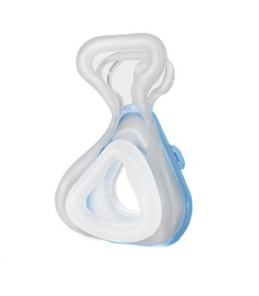 Cuscinetto con supporto per Easy Life - Philips Respironics