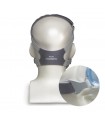 Kopfbedeckung für EasyLife - Philips Respironics