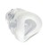 Coussinet pour Wisp - Philips Respironics