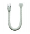 Tuyau court pour Amara View - Philips Respironics