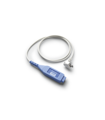 Connettore Nonin SpO2 per DreamStation - Philips Respironics