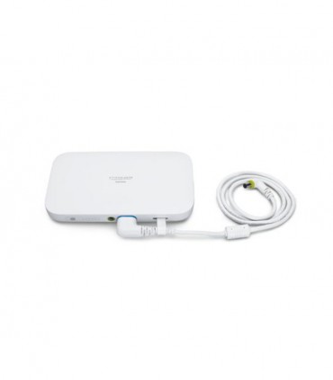 PAP Battery Kit Li Ion - Philips Respironics