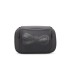 PAP Battery Kit Li Ion - Philips Respironics