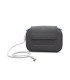 PAP Battery Kit Li Ion - Philips Respironics