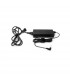 Carica Batteria + Cavo Elettrico per Inogen One G3