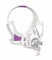 Full Face Maske AirFit F20 For Her – ResMed