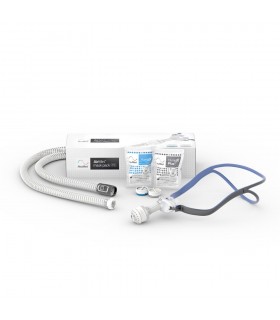 Auto CPAP AirMini da viaggio - ResMed