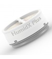 HumidX Plus für AirMini – ResMed