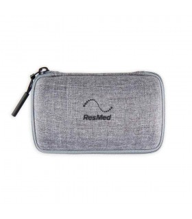 Auto CPAP AirMini da viaggio - ResMed