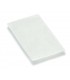 Filtro antiallergico per AirSense, AirCurve e S9 - ResMed