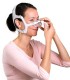 Maschera nasale AirFit N20 Per Lei - ResMed