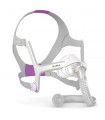 Maschera nasale AirFit N20 Per Lei - ResMed