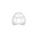 Cuscinetto per Airfit N20 & N20 Classic - Resmed