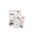 Maske ohne Ventil FFP2 ArtSource