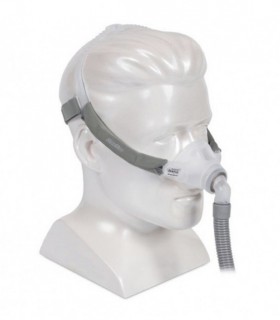 Maschera nasale Swift FX Nano - ResMed
