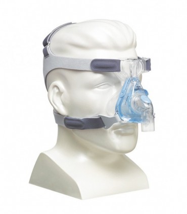 Maschera nasale EasyLife - Philips Respironics