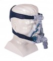 Maschera oronasale Mirage Quattro - ResMed