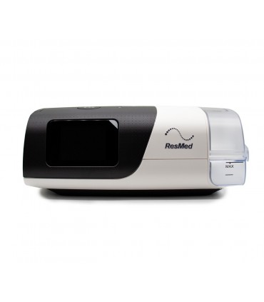 Auto CPAP Airsense 11 Resmed