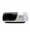 Auto CPAP Airsense 11 Touchscreen Swiss Edition Resmed