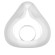 Cuscinetto per AirFit F20 e AirFit F20 per Lei - ResMed