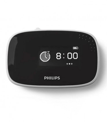 Philips Night Balance – Schlafpositionstherapie