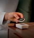 Philips Night Balance – Schlafpositionstherapie