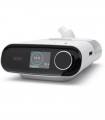 Respicomfort AVAPS DreamStation - Philips Respironics
