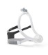 MASCHERA NASALE DREAMWISP - PHILIPS RESPIRONICS