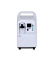 OC 5 L/MIN Concentrateur d'oxygène stationnaire - Sysmed CO.