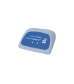 Chargeur externe pour Inogen Rove 6 et Inogen One G5