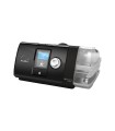 Auto CPAP AirSense 10 AutoSet - ResMed