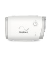 Reise Auto-CPAP AirMini mit Bluetooth und App – ResMed