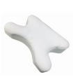 Night Pillow -  CPAP Kissen