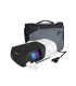 Auto CPAP Airsense 11 Touchscreen mit Luftbefeuchter Resmed
