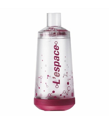 L'Espace - Inhalierhilfe (Spacer) - Air Liquide
