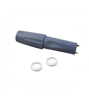 Kit chiave + 2 filtri antibatterici per Inogen One G3