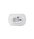 AirForce Mini Aerosol Nebulizzatore portatile DeVilBiss