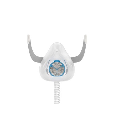 HumidX F20 - Pack de 6 pièces pour AirMini