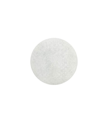 Filtre pour Mini CPAP MBC M1